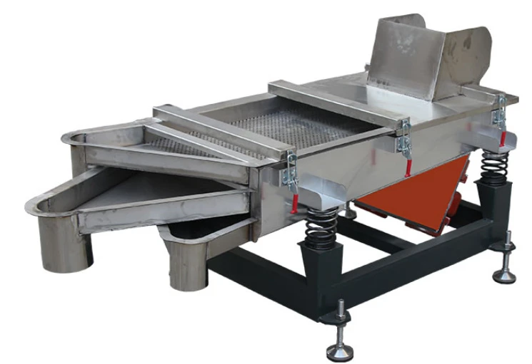 product-745-511